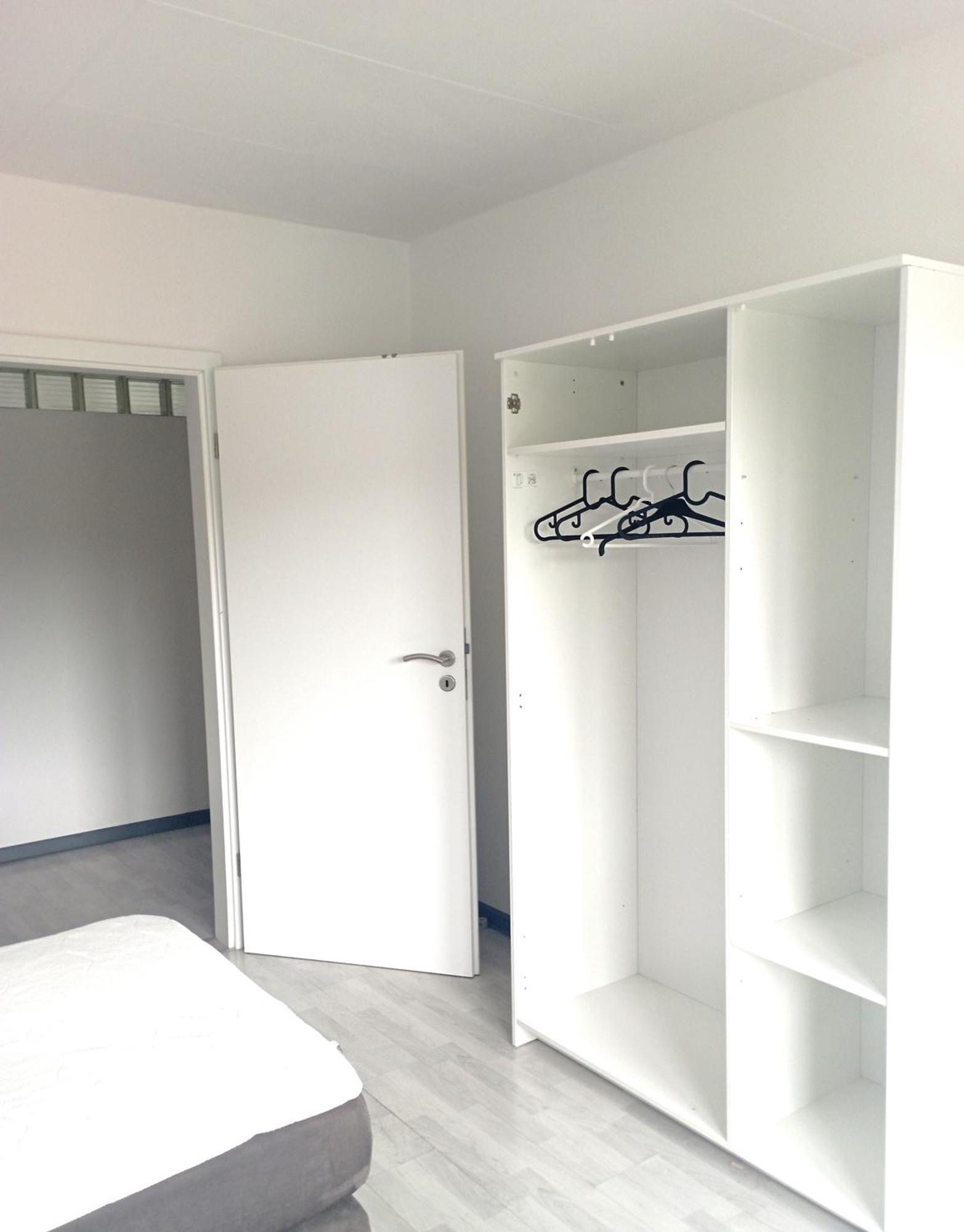 Ferienwohnungen Grosse Luise Saarbrücken Exteriör bild